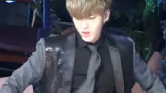 Growl