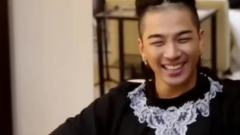 BIGBANG七周年
