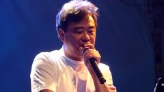 张三的歌