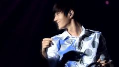 OGS In HongKong