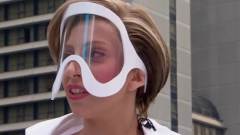 Lady Gaga - Applause