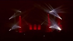 Madeon - Technicolor