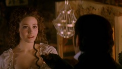 影视原声 - The Phantom Of The Opera