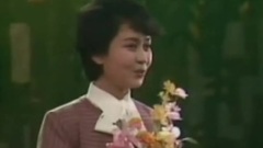 走在飘香的土地上