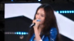 SMT