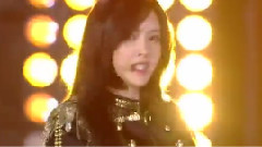 T-ara - Sexy Love
