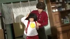 影视原声 - ドラマちびまる子ちゃんNEWS ストーリー編
