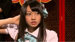 SKE48のおやすみ名言道場 木﨑ゆりあ