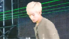 没开玩笑