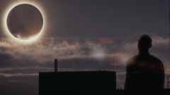 Children Of The Sun