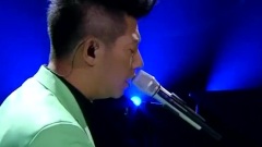 离不开你