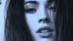 Maria Arredondo - Hold On My Heart