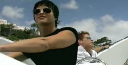 Sunshine