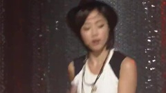 T-ara - Lovey-Dovey