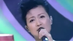 罗敏庄 - 无价