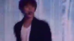 SHINee - Juliette