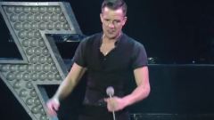 Wembley Song