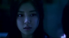 影视原声 - <笔仙2>