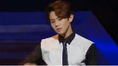 BEAST - I'm Sorry