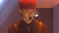 BEAST - Shadow