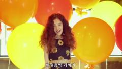 李幼林 - Call My Name