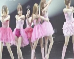 T-ara - 四周年