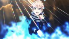 He★Vens-Gate