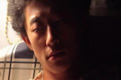 最初的爱