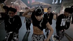 BTS Greetings