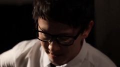 Gerald Ko - Even The Raindrops (Love)