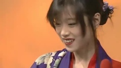 月華
