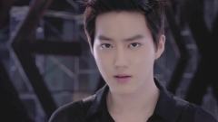 Growl(Korean Ver.)