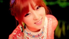 4minute - 最强DANCE 权昭贤ver.