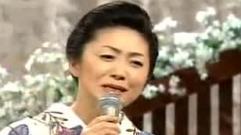 十九の春