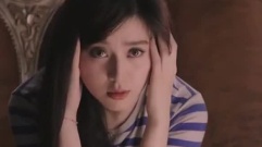 影视原声 - 电影<一夜惊喜>
