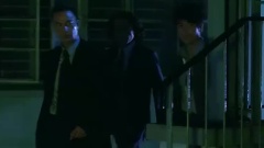影视原声 - <杀破狼1>