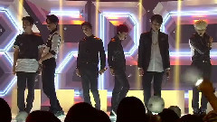 BEAST - Im Sorry & Shadow