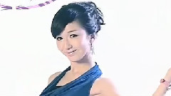 影视原声 - 电视剧<爱情公寓>第一季片尾曲