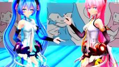 Let'S Type!