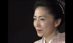 私のうたの道