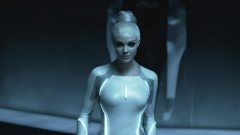 影视原声 - Tronlegacy