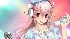 影视原声 - Sonipro 预告片