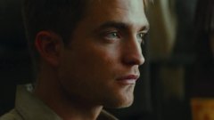影视原声 - 电影 <Water For Elephants>