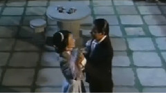 影视原声 - 小小女子半边天