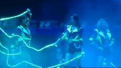 少女时代 - Mr.Taxi