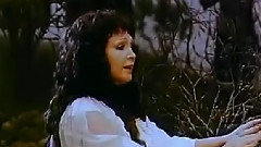 影视原声 - 电影<拉美莫尔的露琪亚> 插曲