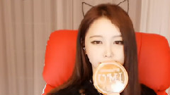 2Hot & 甩葱歌