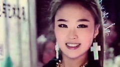 派对之王