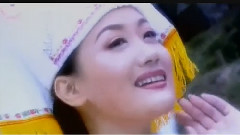 壮家妹