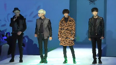 SHINee - Aside & 你和我的距离